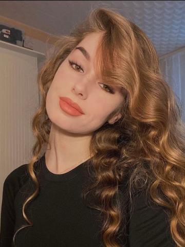 Марта